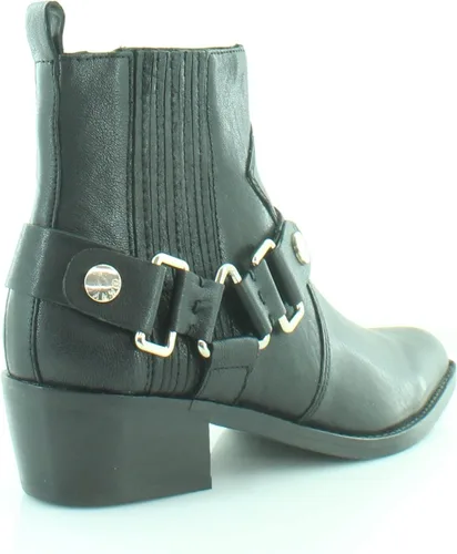 Vista 8 de DKNY Mina - Botas para mujer