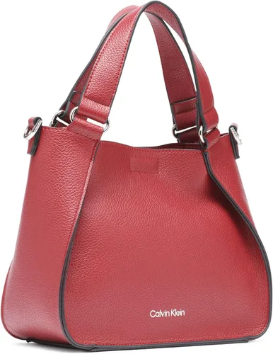 Vista 5 de Calvin Klein Estelle Novelty Crossbody