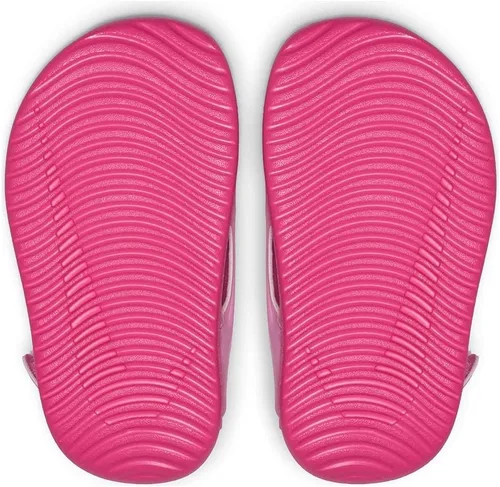 Vista 7 de Nike Sunray Adjust 5 V2