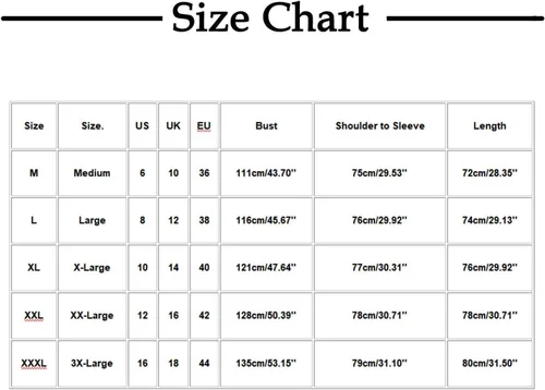 Vista 3 de Camisetas para hombre Causal Rayas Manga Larga Ajuste Musculoso Media Cremallera Camisa Deportes al Aire Libre Moda Camisetas Camisetas Camisetas