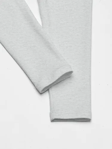 Vista 3 de The Children's Place Leggings para niñas