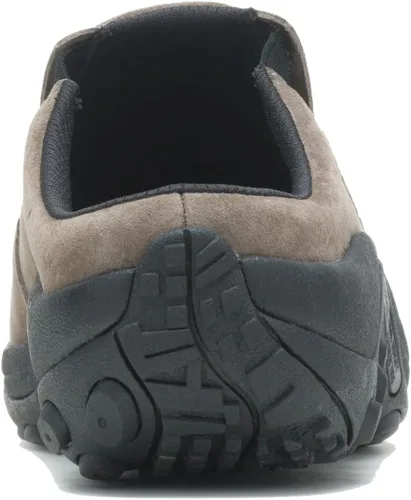 Vista 4 de Merrell Men's, Jungle Slide Clog