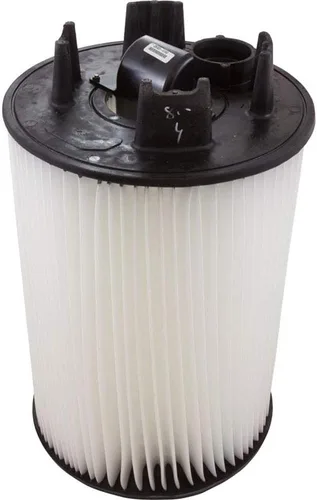 Vista 3 de Pentair 25023-0160S D.E. Element Replacement Sta-Rite System 3 SMD-Series Modular Pool and Spa D.E. Filtro D.E