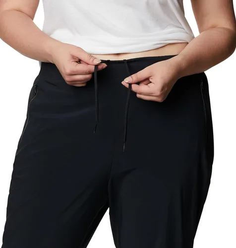 Vista 9 de Columbia Pantalón Tidal II para mujer