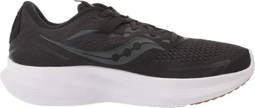 Vista 6 de Saucony Ride 15 - Tenis de correr para mujer