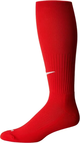 Vista 5 de Nike Classic II - Calcetines de fútbol unisex, por encima de la pantorrilla