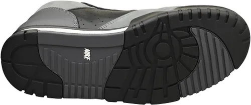 Vista 7 de Nike mens Air Trainer 1