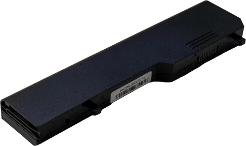 Vista 3 de GHU Batería de repuesto de 58 WH para Dell Vostro 1320 1310 1510 1520 2510 PP36s PP36l Series, se adapta a P/n K738h T112c T114c T116c U661h N958