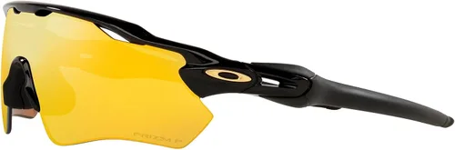 Vista 3 de Oakley Mens Oo9208 Radar Ev Path Rectangular Sunglasses