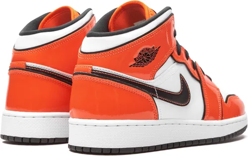 Vista 3 de Nike Air Max Torch 4 Zapato deportivo para correr para hombre