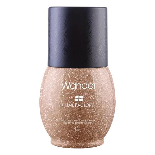 Vista 27 de LACCOVER ONE SHOT - Esmalte de uñas de gel híbrido LED UV, uno, dos o tres pasos, decides cómo usarlo, 1/2 fl oz cada uno (adicional)