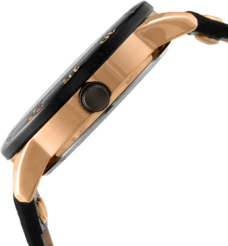 Vista 4 de Peugeot Aviator Reloj para hombre