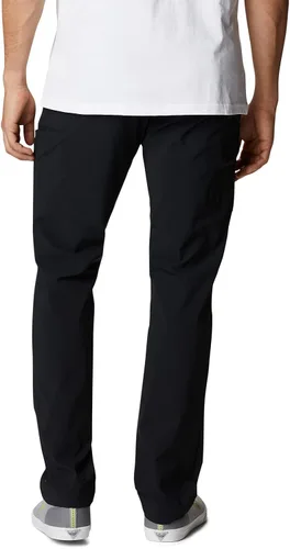 Vista 2 de Columbia Terminal Tackle - Pantalón para hombre
