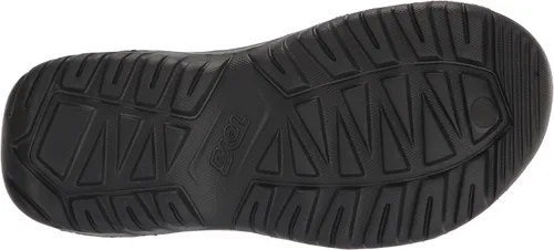 Vista 4 de Teva Kids Huracane Drift - Bebé niño pequeño