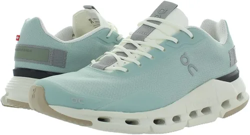 Vista 2 de On Zapatillas Cloudnova Form para hombre