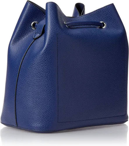 Vista 4 de Calvin Klein - Bolsa Gabrianna al hombro para mujer