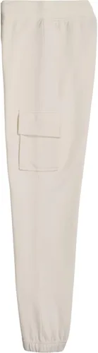 Vista 2 de Nautica Boys' Basic Fleece Jogger Sweatpants, Elastic Waistband with Drawstring Closure, Super Soft Cotton-Blend