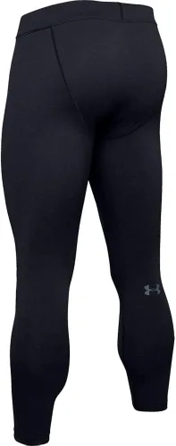 Vista 4 de Mallas Under Armour para hombre ColdGear Base 4.0