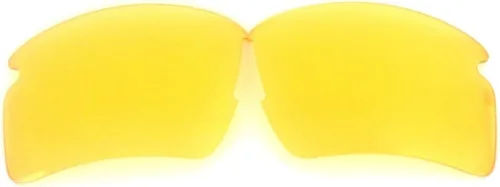 Vista 12 de Lentes de repuesto Galaxy para Oakley Flak 2.0 XL Gafas de sol Multi Selección