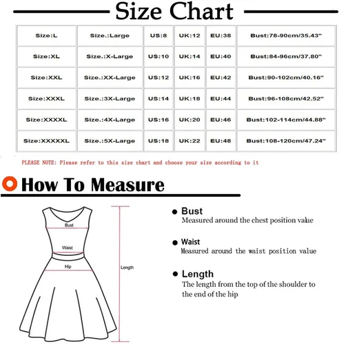 Vista 6 de MEOILCE Lencería babydoll de talla grande para mujer, para el sexo, juego travieso, sexy, de cuero, con encaje, camisón exótico