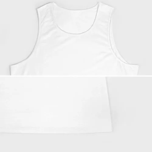 Vista 7 de Camiseta sin mangas de guerrero indio nativo americano para hombre, camiseta sin mangas, chaleco de gimnasio, camisas de verano