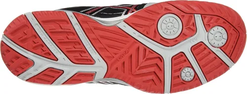 Vista 4 de ASICS Tenis Gel-Challenger 9 para hombre