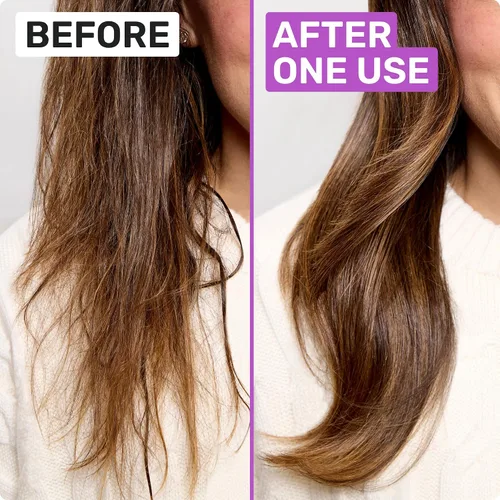 Vista 4 de Ethique Barra de acondicionador suavizante para cabello encrespado con mantequilla de coco, sin plástico, sin crueldad, vegano, 2.12 onzas