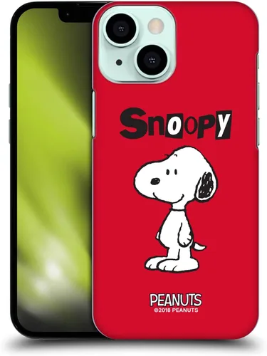 Vista 19 de Carcasa rígida para iPhone 7/iPhone 8, diseño de cacahuetes