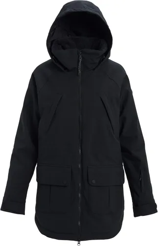 Vista 6 de Burton - Chaqueta de snowboard Prowess para mujer