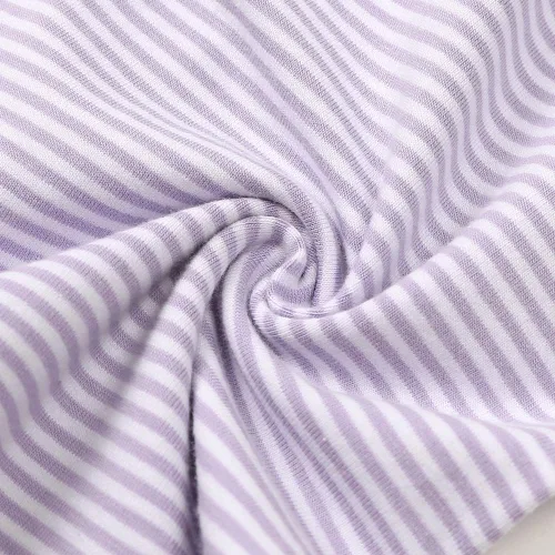 Vista 8 de BeiVSlley Paquete de 2 mamelucos de manga corta para bebé, niño, niña, unisex, de algodón