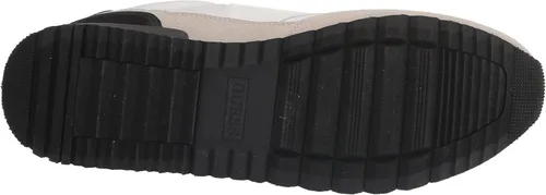 Vista 4 de GUESS Tenis Adie para hombre