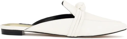 Vista 5 de Nine West Mule Aliby para mujer