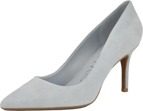 Vista 4 de Calvin Klein womens GaylePump Antracita