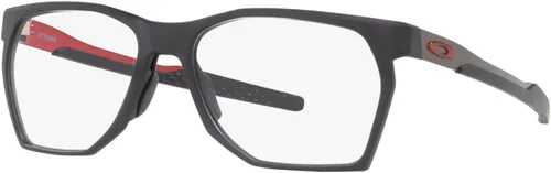 Vista 2 de Oakley Marcos rectangulares para gafas Ox8059 Ctrlnk para hombre