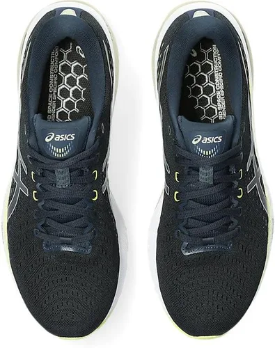 Vista 6 de ASICS Zapatillas de running Gel-Pursue 8 para hombre