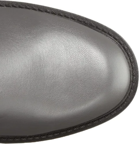Vista 5 de Guess Botas sobre la rodilla Frazer para mujer