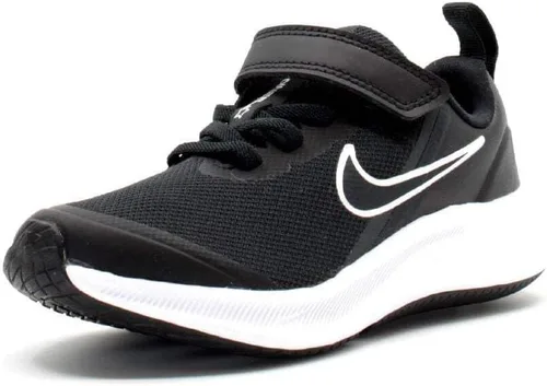 Vista 77 de Nike Kid's Star Runner 3 Shoe