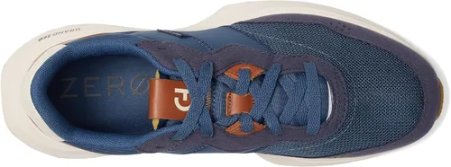 Vista 2 de Cole Haan Zerogrand All Day Runner - Tenis para hombre