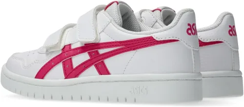 Vista 3 de ASICS Niños Japón S PS Zapatos
