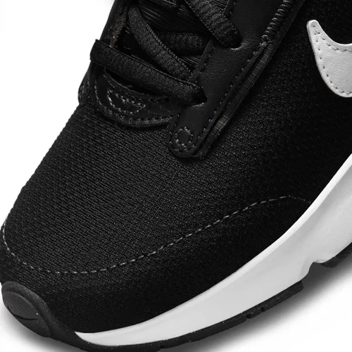Vista 4 de Nike Tenis para niño