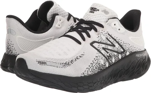 Vista 7 de New Balance - Tenis deportivos de correr Fresh Foam 1080 V12 para hombre