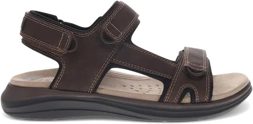 Vista 6 de Dockers Sandalia deportiva Bradburn para hombre