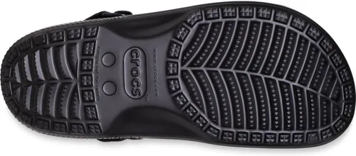Vista 5 de Crocs Zuecos Yukon Vista Ii Literide para hombre
