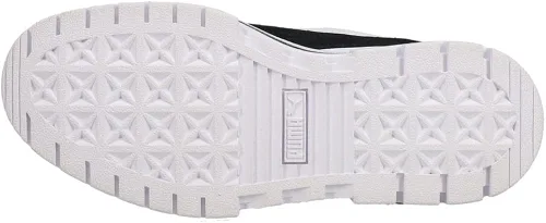 Vista 5 de PUMA Mayze LTH
