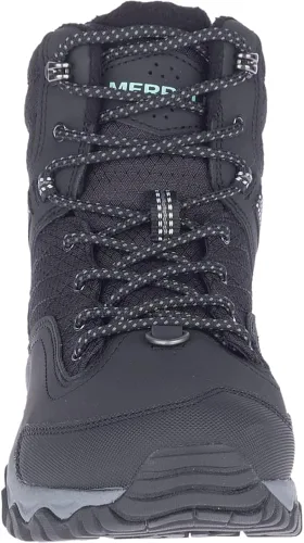 Vista 3 de Merrell Thermo Akita Mid Impermeable