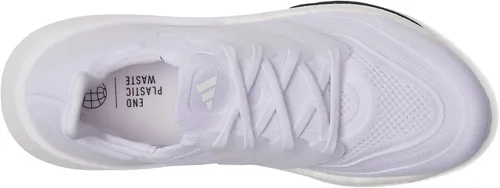 Vista 2 de adidas Men's Ultraboost 23 Running Shoe