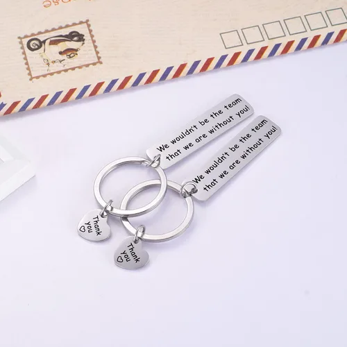 Vista 4 de Ralukiia Regalo de equipo para empleados, idea de regalo de Navidad para hombres y mujeres, regalo divertido de oficina en grupo para compañeros