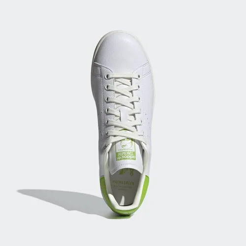 Vista 25 de adidas Stan Smith FX5501 - Tenis deportivos