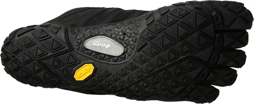 Vista 4 de Vibram FiveFingers V-Trail 2.0 - Tenis de correr para hombre