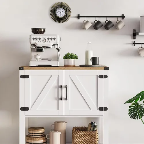 Vista 5 de Reloj de pared pequeño que funciona con pilas, reloj de pared analógico de 10 pulgadas, reloj de pared decorativo con forma de explosión
